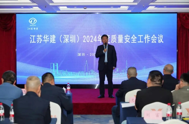 1736214827587956.png 124.png