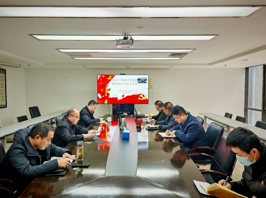 1741050532133850.png 1234.png