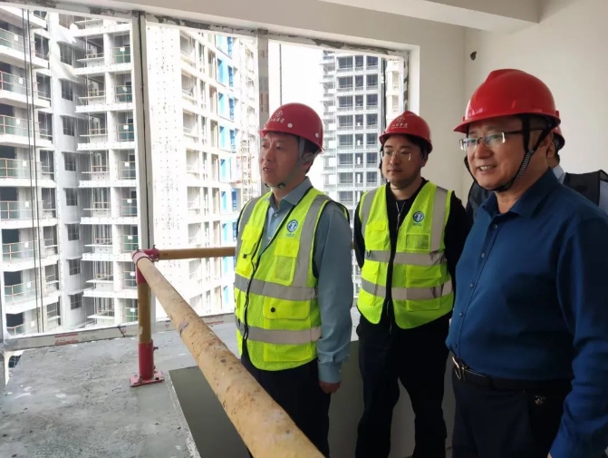 1745199133223734.png 1.png