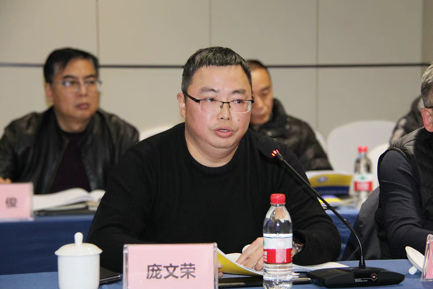 1767692425535308.jpg 4a6364869a7de7e4966530d0eb93731e.jpg