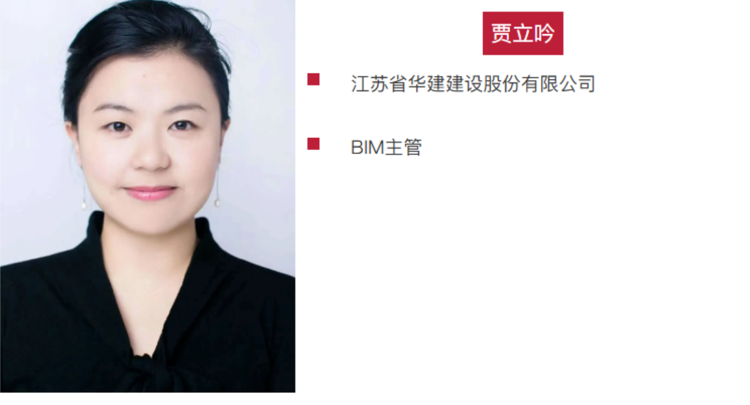 1768183946882844.png 123.png